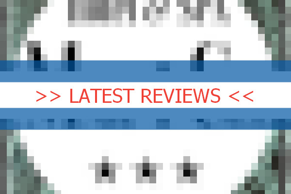 www.hotelmaricel.com - check out latest independent reviews