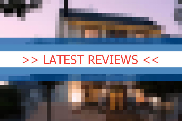 www.hotelmarieanne.com - check out latest independent reviews