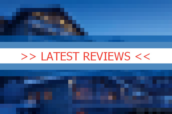www.hotelmarielle.com - check out latest independent reviews
