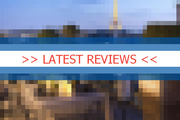 www.hotelmarignanelyseesparis.com - check out latest independent reviews