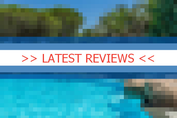 www.hotelmarinacorsica.com - check out latest independent reviews
