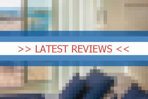 www.hotelmarine.com - check out latest independent reviews