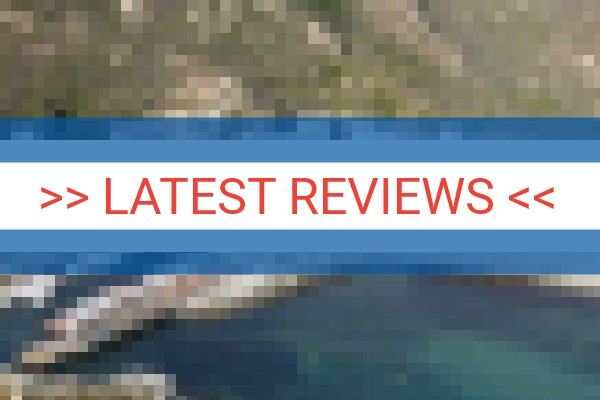 www.hotelmarinella.fr - check out latest independent reviews