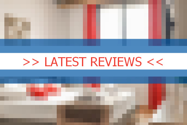 www.hotelmarisol.com - check out latest independent reviews
