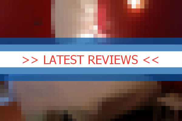www.hotelmarmande.fr - check out latest independent reviews