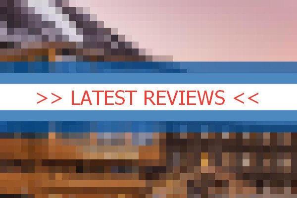 www.hotelmarmotel.com - check out latest independent reviews