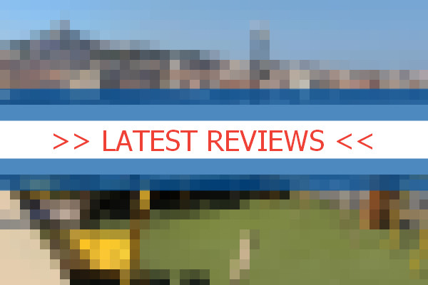 www.hotelmarseille.com - check out latest independent reviews