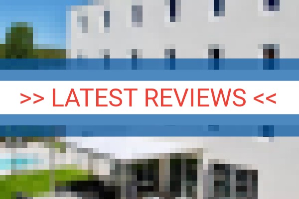 www.hotelmartigues.fr - check out latest independent reviews