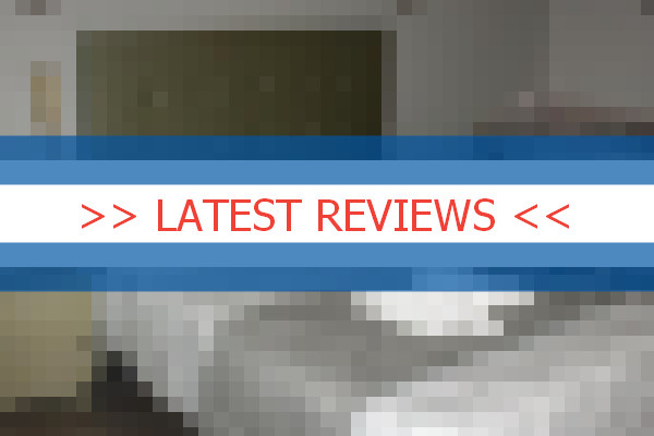 www.hotelmartinez-balaruc.fr - check out latest independent reviews