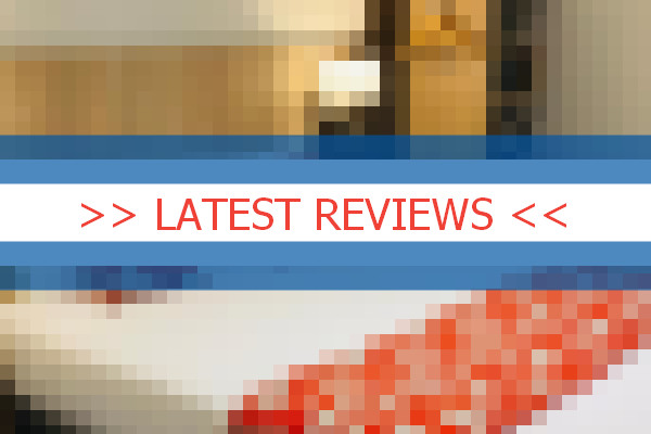 www.hotelmartinezgrenay.com - check out latest independent reviews