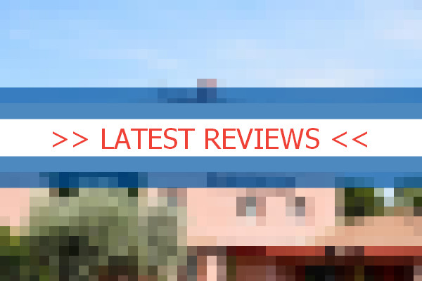www.hotelmasdegrille.fr - check out latest independent reviews