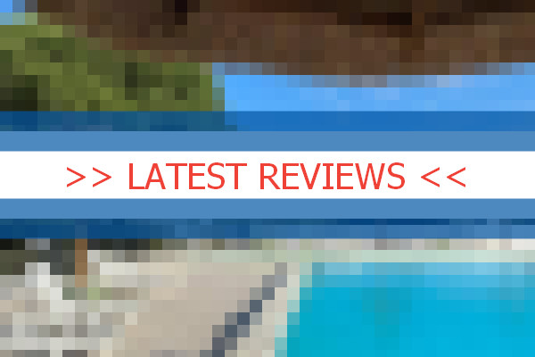 www.hotelmasdeslys.com - check out latest independent reviews
