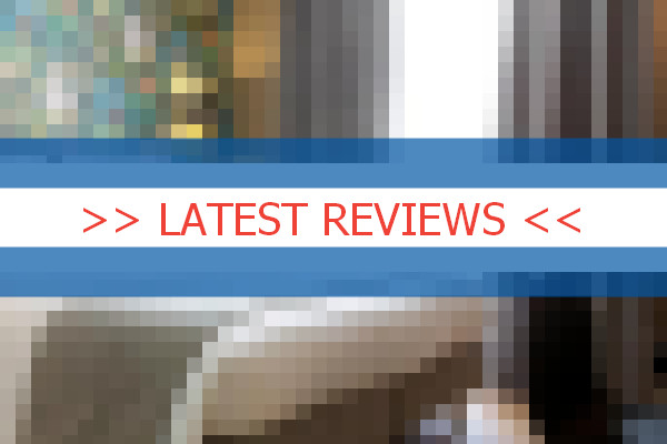 www.hotelmathis.com - check out latest independent reviews