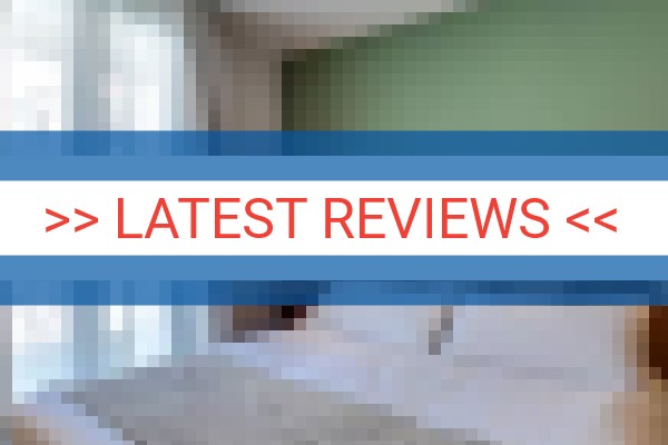 www.hotelmattle.com - check out latest independent reviews