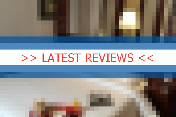 www.hotelmauritia.com - check out latest independent reviews