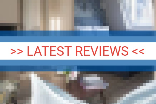 www.hotelmaxim.fr - check out latest independent reviews