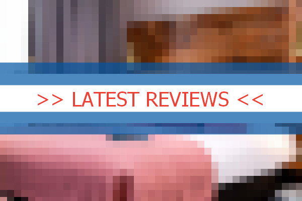 www.hotelmaximfolies.com - check out latest independent reviews