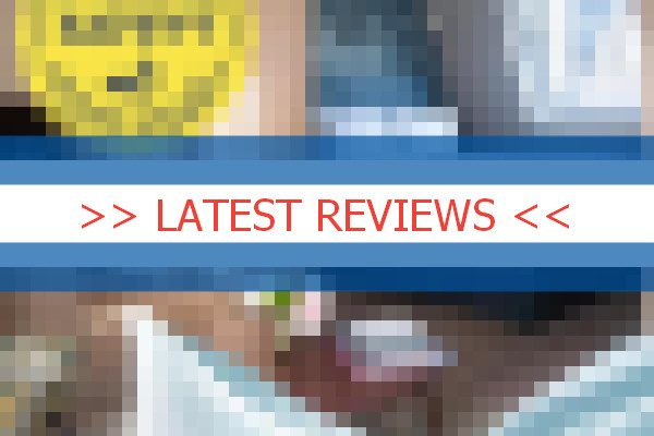 www.hotelmaximlatin.com - check out latest independent reviews
