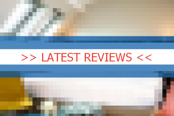 www.hotelmaximopera.com - check out latest independent reviews