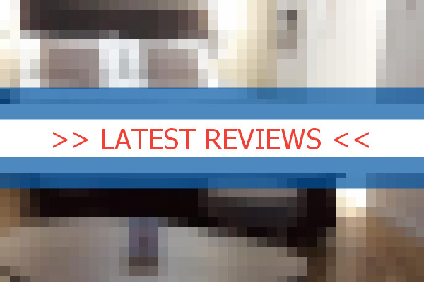 www.hotelmazagranparis.site - check out latest independent reviews