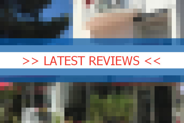 www.hotelmed.info - check out latest independent reviews