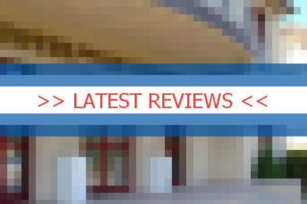 www.hotelmedicis.fr - check out latest independent reviews