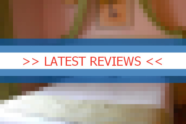 www.hotelmedieval.com - check out latest independent reviews