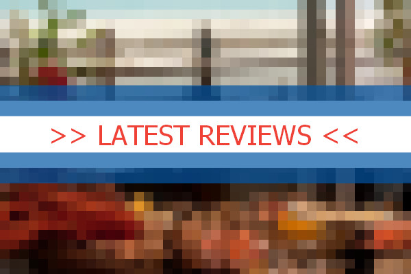 www.hotelmediterranee.com - check out latest independent reviews