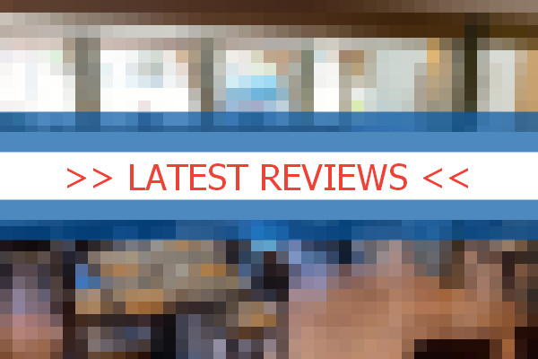 www.hotelmegeve.fr - check out latest independent reviews