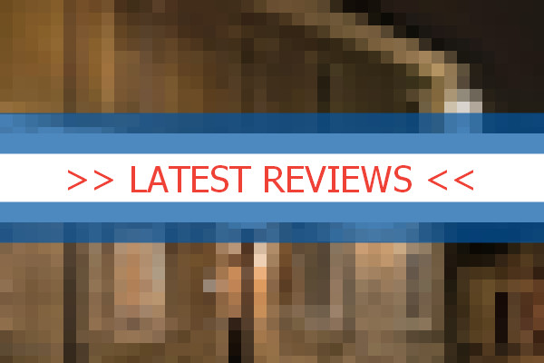 www.hotelmehunledormeux.fr - check out latest independent reviews