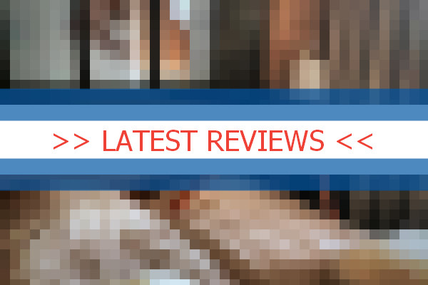 www.hotelmelezes.com - check out latest independent reviews