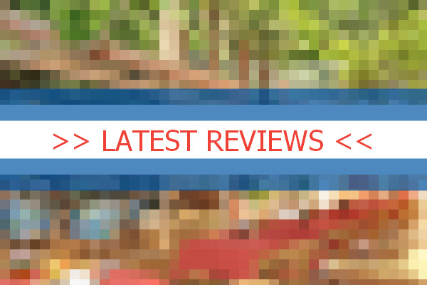 www.hotelmentonriviera.com - check out latest independent reviews