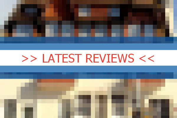www.hotelmer-deauville.fr - check out latest independent reviews