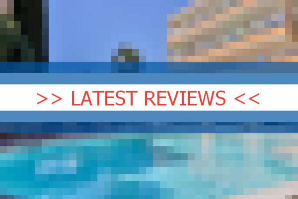 www.hotelmer.com - check out latest independent reviews