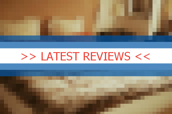 www.hotelmercator.fr - check out latest independent reviews