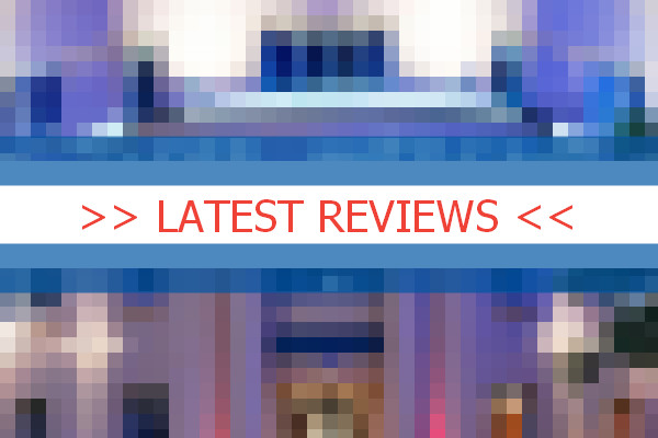 www.hotelmercedesparis.com - check out latest independent reviews