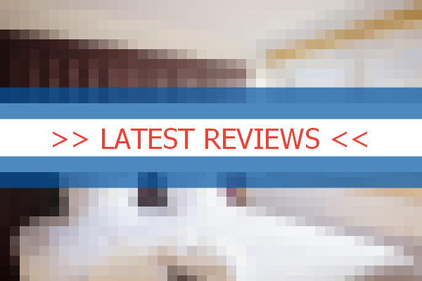 www.hotelmerveilleux.com - check out latest independent reviews