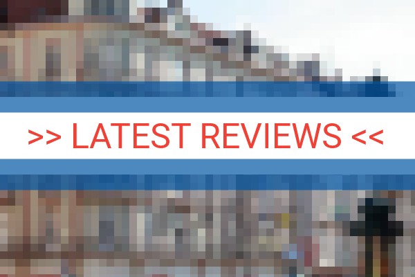 www.hotelmetzescurial.fr - check out latest independent reviews