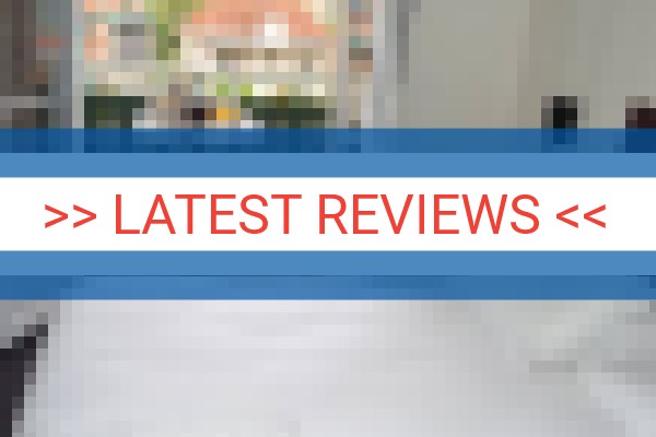 www.hotelmichelet.fr - check out latest independent reviews