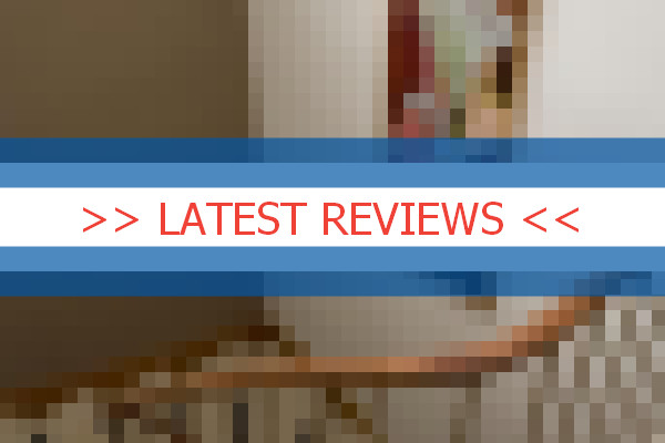 www.hotelmicheletodeon.com - check out latest independent reviews