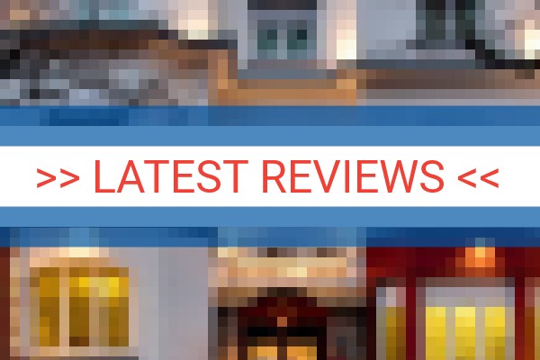 www.hotelmidi.fr - check out latest independent reviews