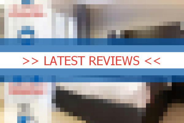 www.hotelmigny.com - check out latest independent reviews