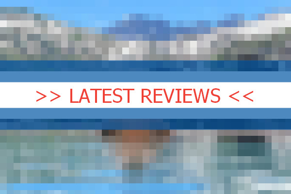 www.hotelmil8.com - check out latest independent reviews