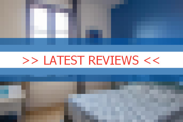 www.hotelmillau.com - check out latest independent reviews