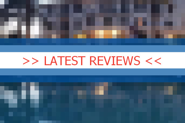 www.hotelmimosas.com - check out latest independent reviews