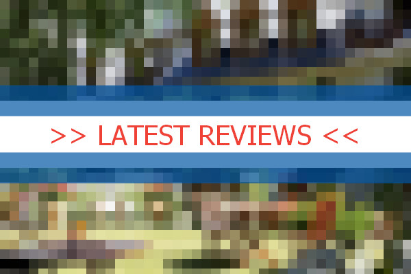 www.hotelmir.fr - check out latest independent reviews