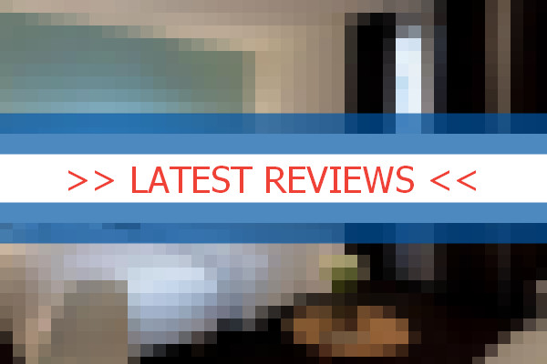 www.hotelmirabeaueiffel.com - check out latest independent reviews