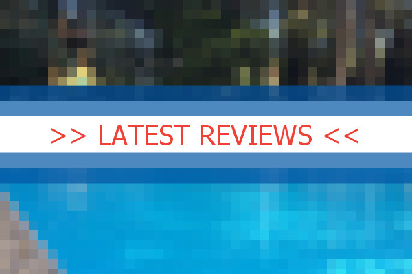 www.hotelmirageprovence.com - check out latest independent reviews