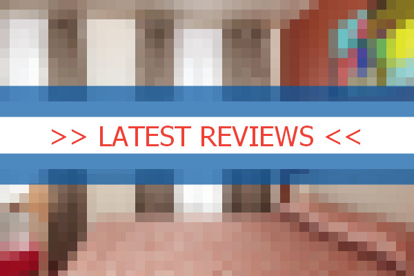 www.hotelmiramar75.com - check out latest independent reviews