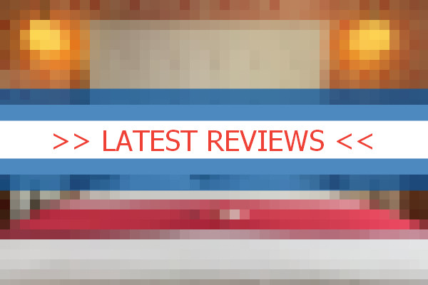 www.hotelmirano.fr - check out latest independent reviews